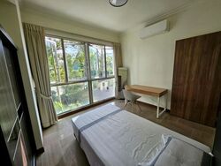 Rafflesia Condominium (D20), Condominium #438892361
